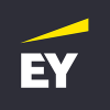 Ey jobs logo