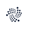 IOTA Foundation jobs logo