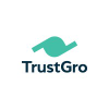 TrustGro jobs