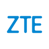 ZTE Corporation jobs
