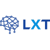 LXT jobs logo