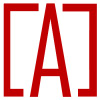 Adaire jobs logo