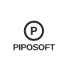 PIPOSOFT jobs logo