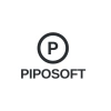 PIPOSOFT jobs