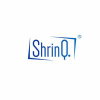 ShrinQ Ghana jobs logo