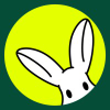Rabbit Mart jobs logo