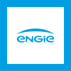 ENGIE Energy Access (Africa) jobs