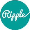 Ripple Egypt jobs