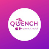 Quench Delivery Group jobs logo