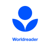 Worldreader jobs logo