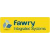 Fawry Integrated Systems jobs logo