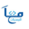 ma3n for digital transformation jobs logo