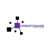 Crestsage Limited jobs