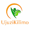 UjuziKilimo jobs