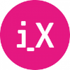 iXperience jobs logo