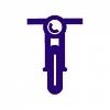 Tugende jobs logo