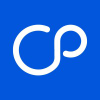 CredPal jobs logo