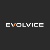 Evolvice GmbH jobs logo