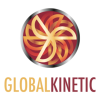 Global Kinetic jobs logo