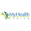 My Health Africa Group Limited jobs logo