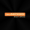 Chiji14xchange jobs logo
