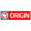 Origin Systems jobs logo