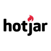 Hotjar jobs logo