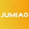 Jumia Group jobs logo