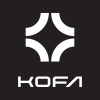 Kofa jobs logo
