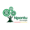 Npontu Technologies Limited jobs logo