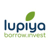 Lupiya jobs logo
