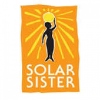Solar Sister jobs