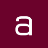 Aneeque jobs logo