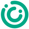 unifonic Inc jobs logo