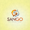 Sango Technology jobs logo