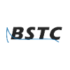 BSTC Tech IT Services jobs logo