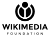 Wikimedia Foundation jobs logo