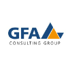 GFA Consulting Group jobs logo