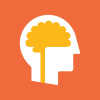 Lumos Labs (Lumosity) jobs logo