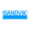 Sandvik jobs