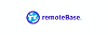 RemoteBase jobs logo