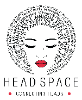 Headspace Global jobs logo