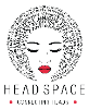 Headspace Global jobs