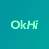 OkHi jobs