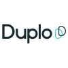 Duplo jobs logo