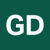 GiveDirectly jobs logo