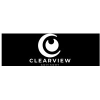 ClearView Advisory jobs logo