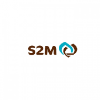 S2M jobs logo
