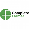 Complete Farmer jobs logo