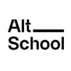 AltSchool jobs logo